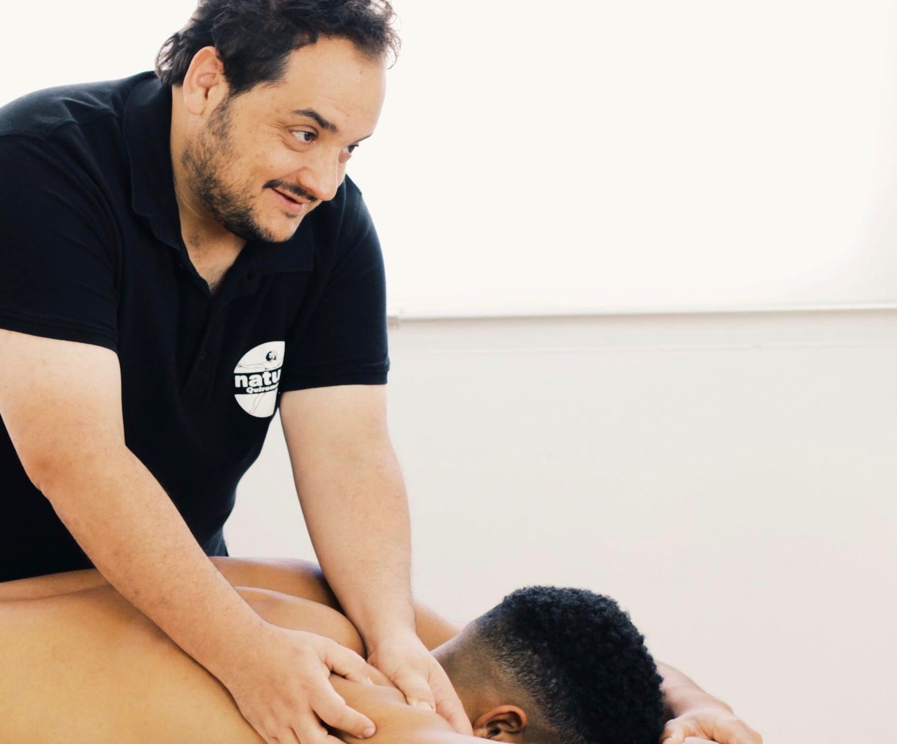 curso de masaje online palmodigital